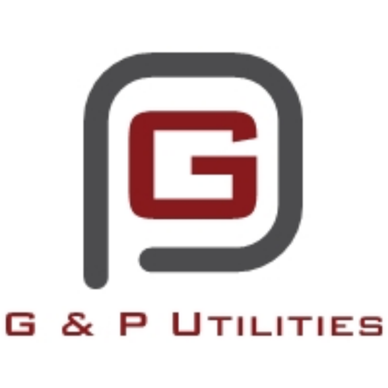 G & P Utilities